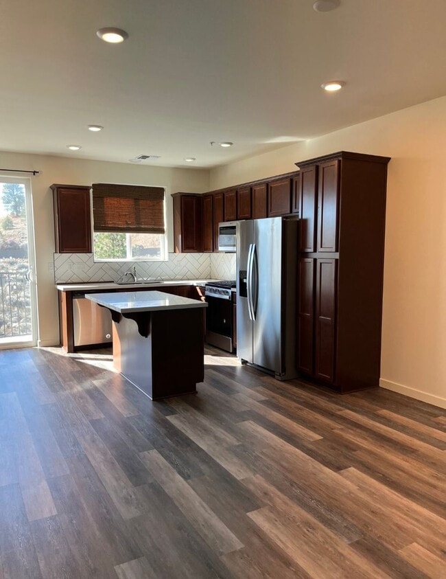 Photo - Upscale North Reno Stunner Close to UNR