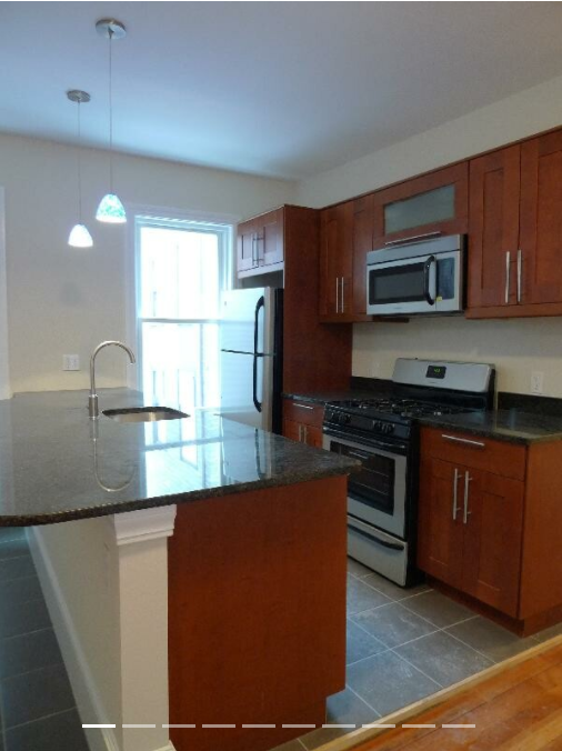 Photo - 12 Wensley St Condo Unit 1