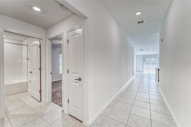 Photo - 10245 Shady Preserve Dr
