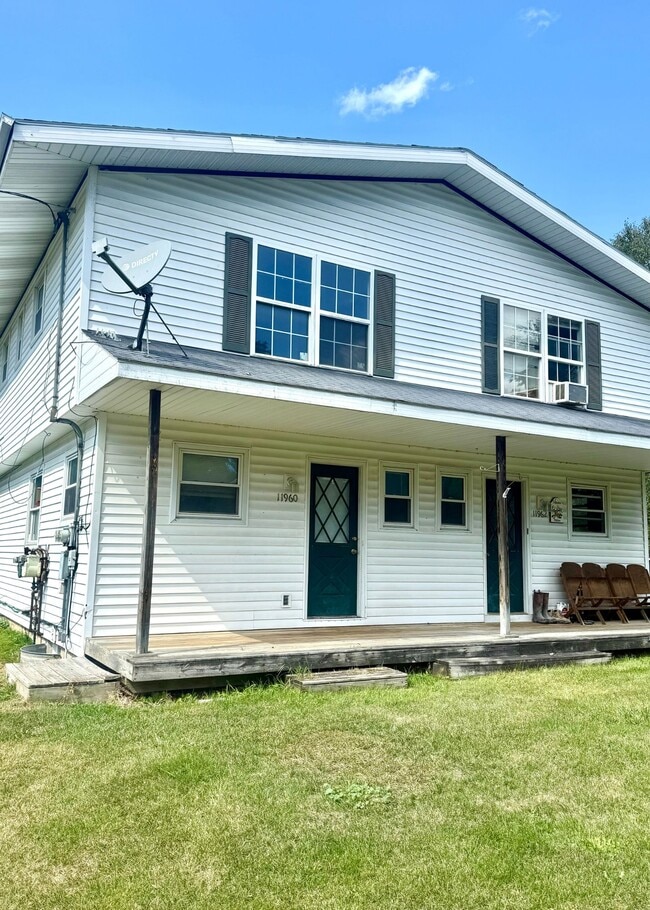 Building Photo - 11960 Palatial Dr Rental