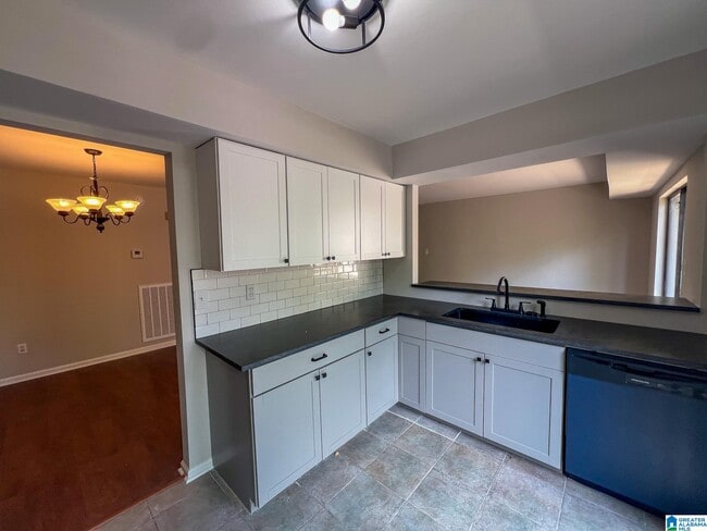 Photo - 2417 Eagle Ct Unidad 2417