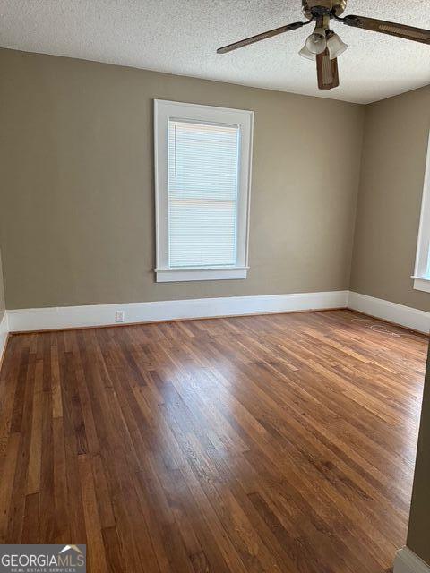 Photo - 1019 Deckner Ave SW