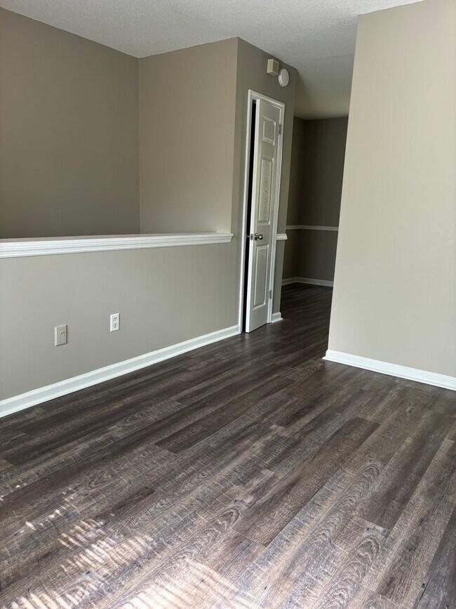 Photo - 420-422 Sioux Trail Unidad 420