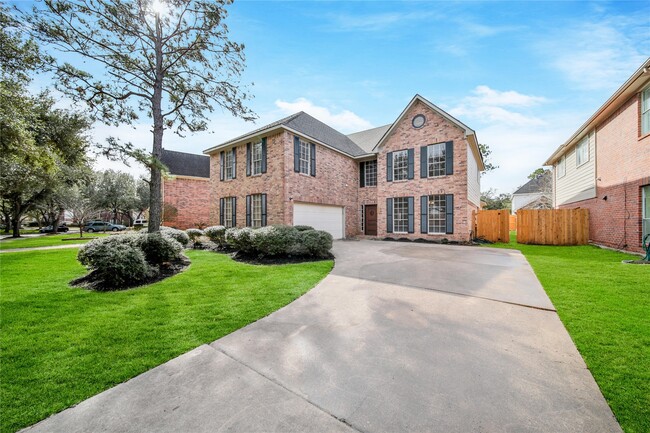 Photo - 4422 Westray Dr