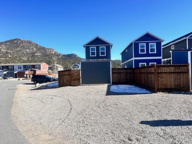 Photo - Charming 3-Bed, 3-Bath Home in The Farm – ...