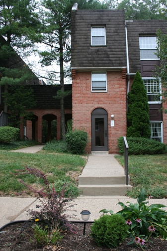 4000 Gypsy Ln Unit GypsyLane301