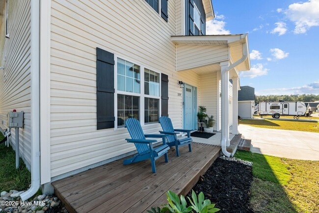 Photo - 109 Station Yard Rd