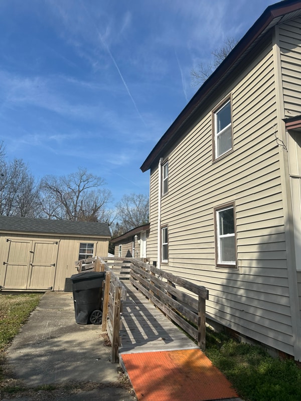 Photo - 504 Spellman St