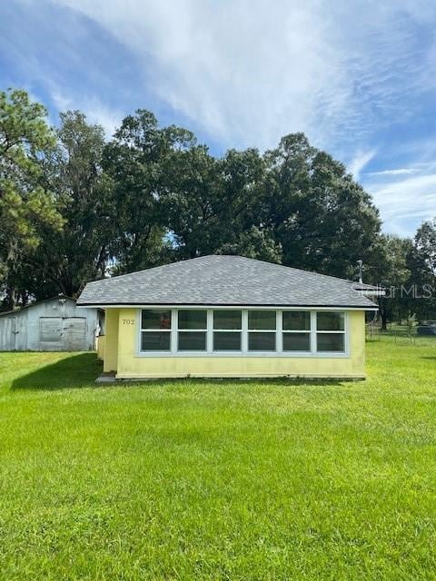 Photo - 702 S Woodrow Wilson St