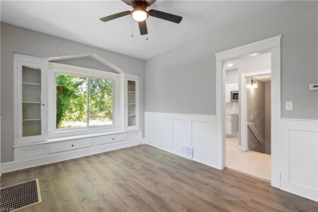 Photo - 13803 Mcelhattan Ave