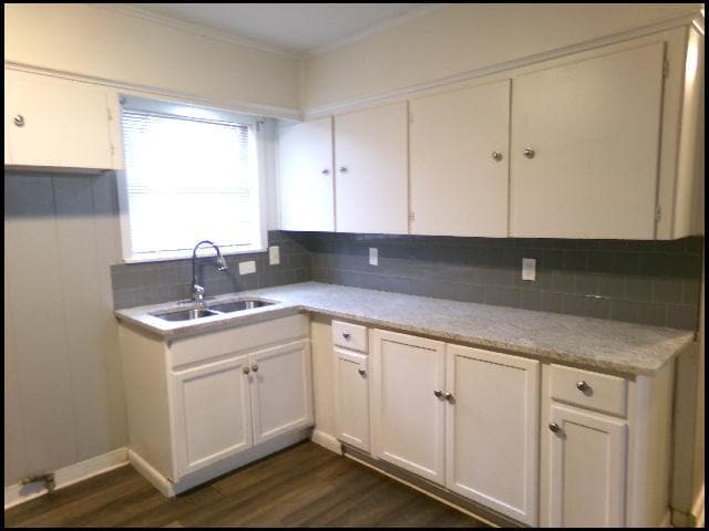 Photo - 7018 Fairfield Dr