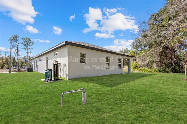 Photo - 5670 Gilroy Ave