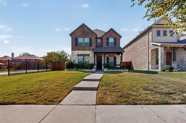 Photo - 12591 Akenside Rd