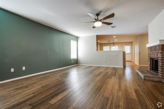 Building Photo - 12911 Balez Dr Rental
