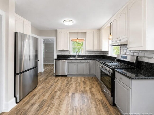Photo - 2534 McNeill Cir