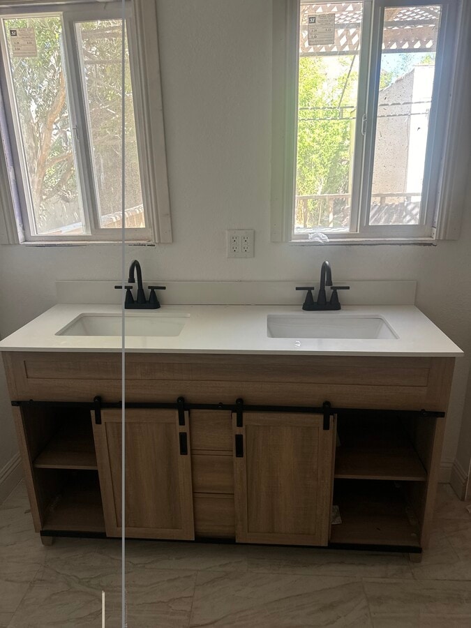 Photo - 1236 S Highland Ave