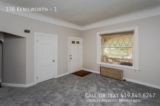 Photo - 338 Kenilworth-1 Unit 1
