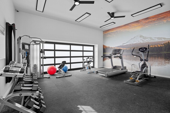 Photo - Creekview Crossing