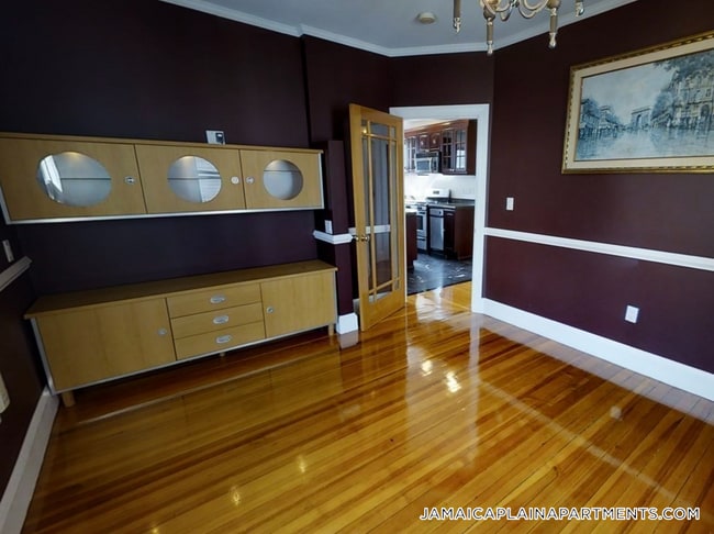 Photo - 200 Hyde Park Ave Unit 3