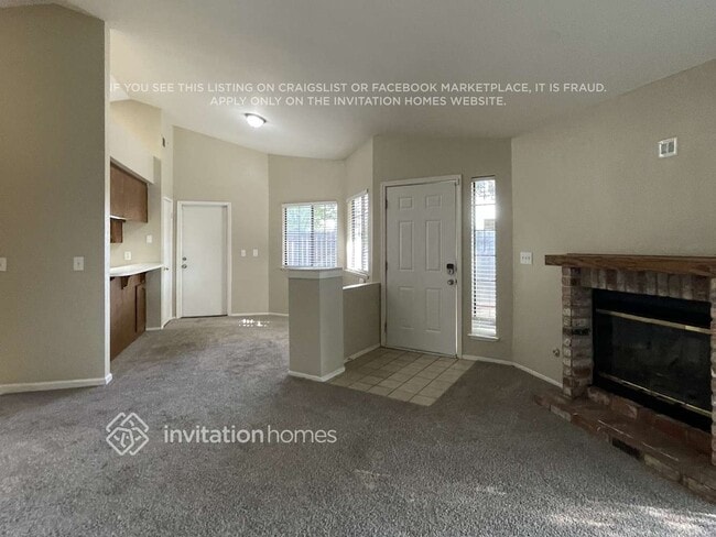 Photo - 7001 Sprig Dr