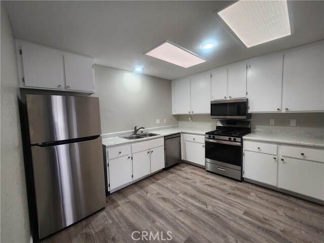 Photo - 79210 Ave 42