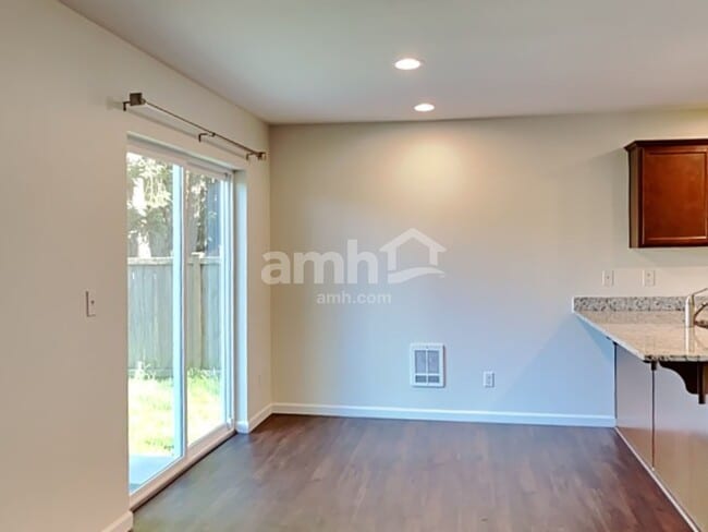 Photo - 16703 25th Ave Ct E