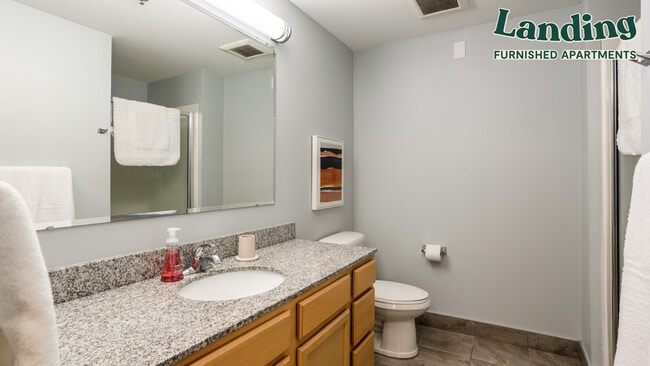 Photo - 335 W 9th St Unit 916.793713