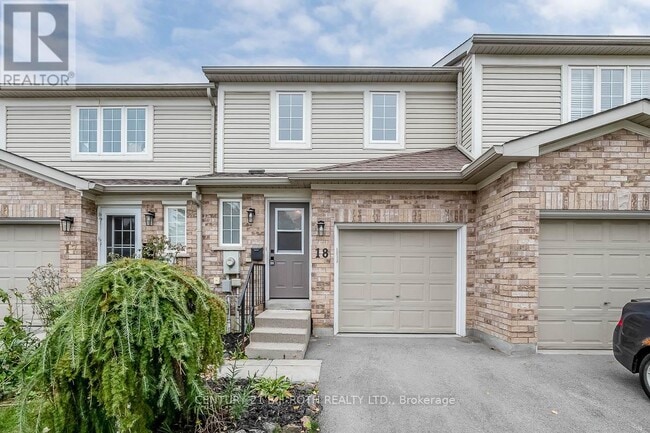 Photo - 430 Mapleview Dr E