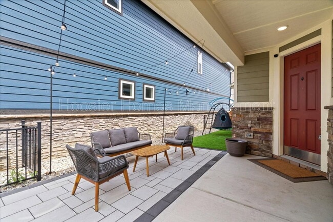 Photo - 9239 Hawley Dr
