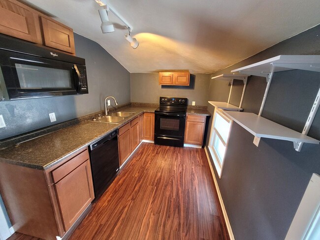 Photo - pp1620 Unit 1622