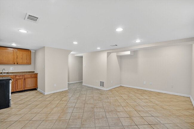 Photo - 12416 Loft Ln