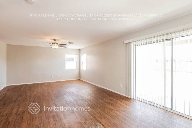 Photo - 12417 N 127th Dr