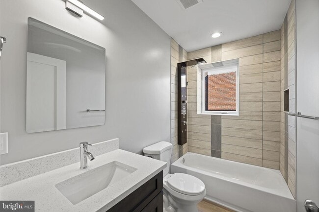 Photo - 4535 Avondale St Unit Apt 1