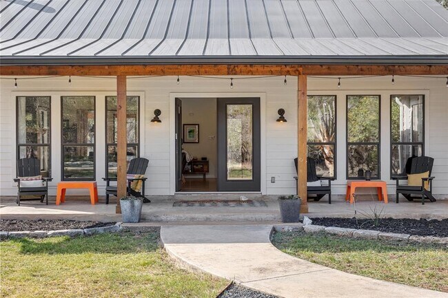 2300 River Rd