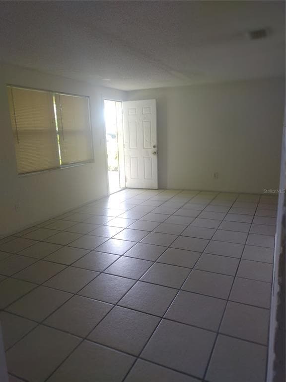 Photo - 4841 Blossom Dr