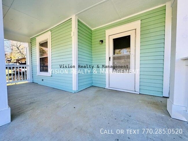 Photo - 31 Reynolds St