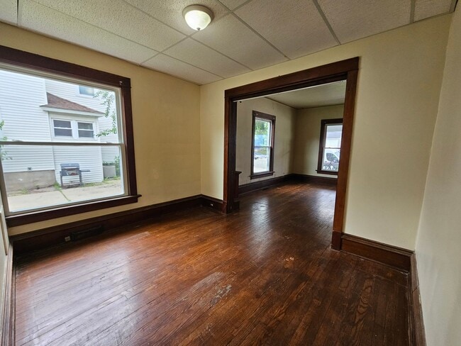 Photo - 215 18th St NE Unit 219