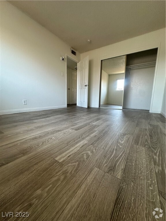 Building Photo - 485 North Cir Rental