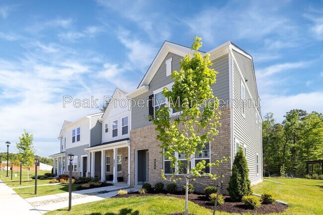 Photo - 225 Greenpark Rd