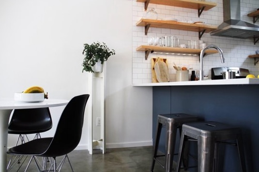 Photo - 2421 SE Division St