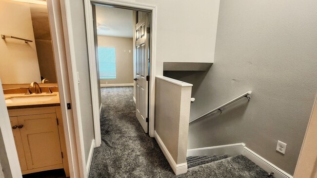Photo - 5151 SE 103rd Ln Unidad 5151#4