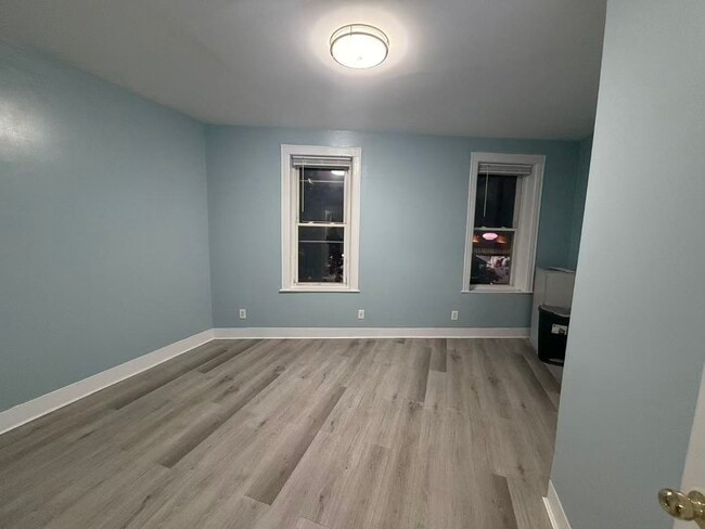 Photo - 1607 Cortelyou Rd Unit 2 FL
