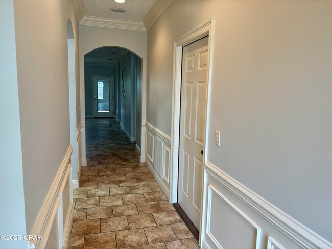 Photo - 116 Gardenia St