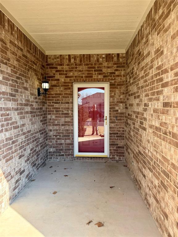 Photo - 500 Kingfisher Ln