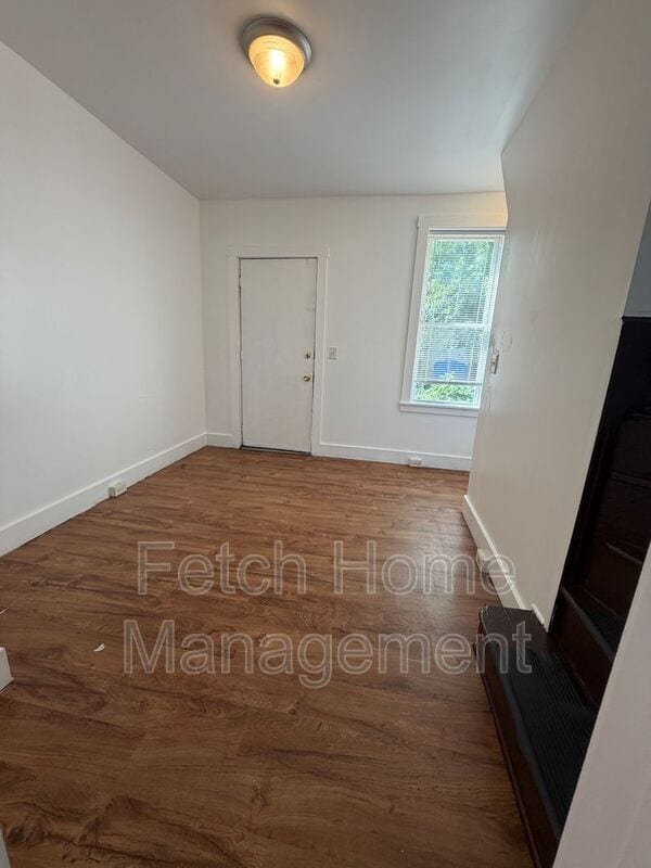 Photo - 236 W Mifflin St