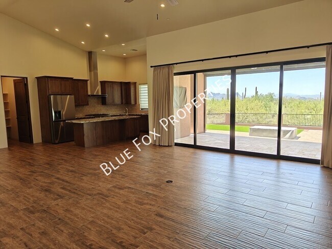Photo - 13037 N Red Quail Pl