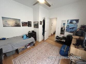 Photo - 149 Park Dr Unit 1