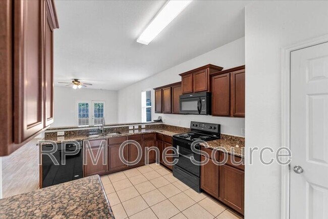 Photo - 113 Oriole Dr