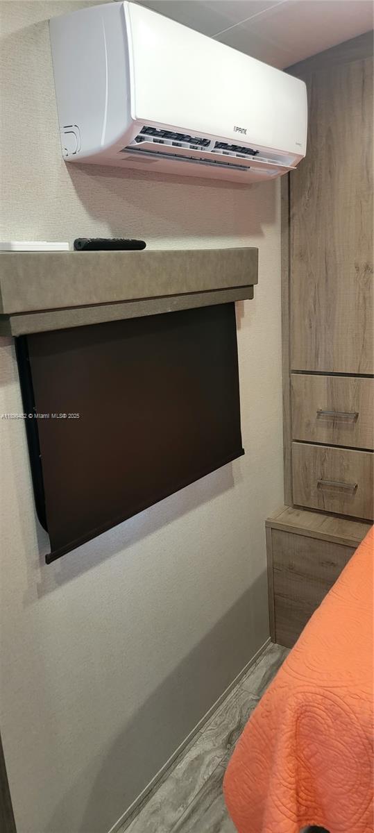 Photo - 15900 NW 45th Ave Unit .
