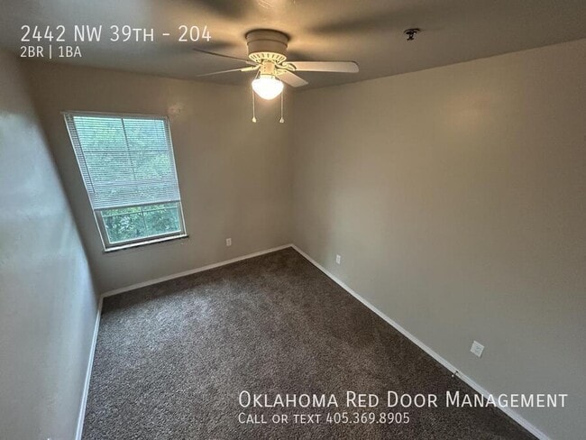 Photo - 2442 NW 39th-204 Unit 204